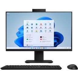 ASUS 90PT03X6-M00MZ0